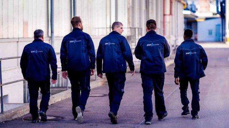 171027_555392_gsdt.jpg 171027_555392_gsdt.jpg