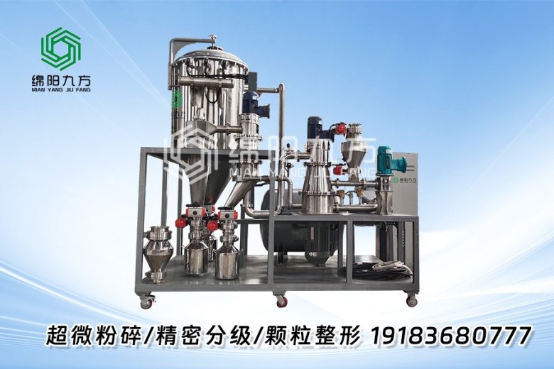 174436_904636_gsdt.jpg 174436_904636_gsdt.jpg