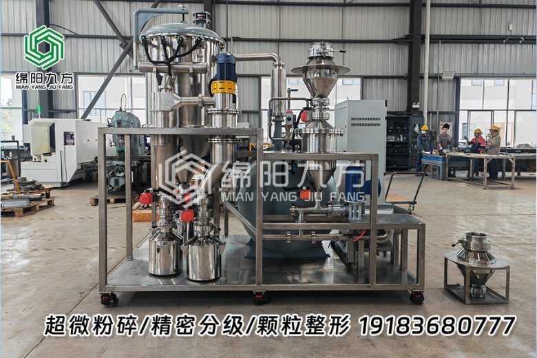 174519_350674_gsdt.jpg 174519_350674_gsdt.jpg