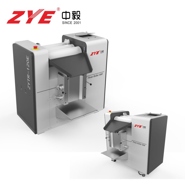 135335_410299_jswz.jpg 120-2.jpg