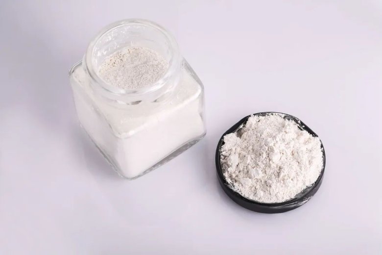 150455_952666_jswz.jpg 碳酸鈣塑料行業(yè)填充.jpg