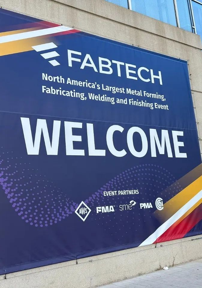 091931_349745_gsdt.jpg 091931_349745_gsdt.jpg