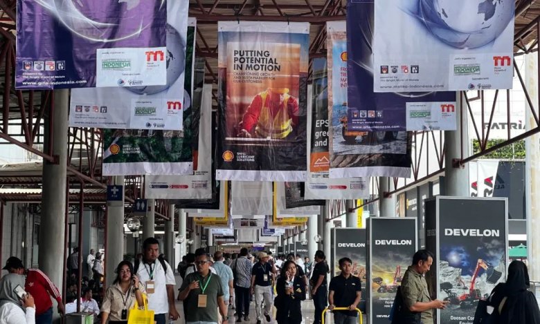 171326_191217_gsdt.jpg 171326_191217_gsdt.jpg