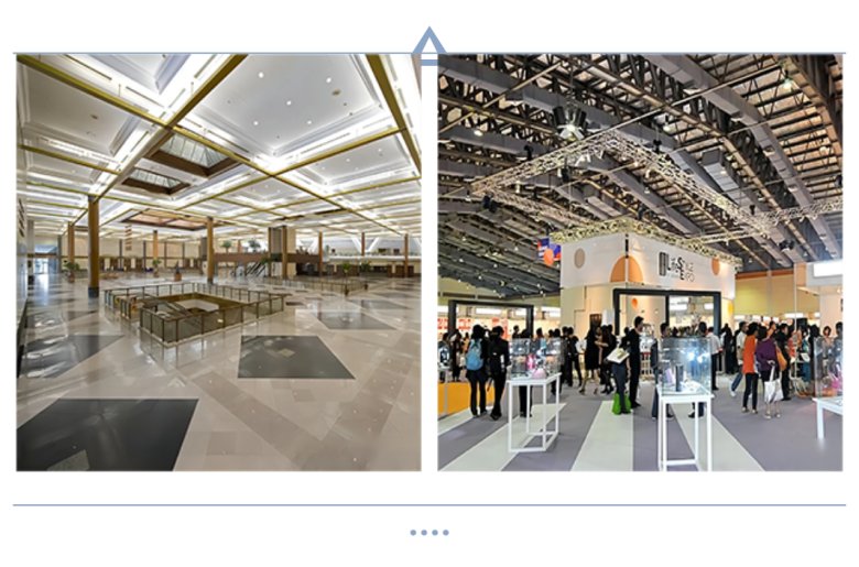 171418_270046_gsdt.png 171418_270046_gsdt.png