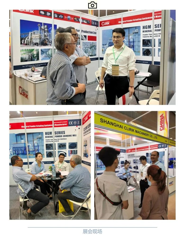 171449_251038_gsdt.jpg 171449_251038_gsdt.jpg