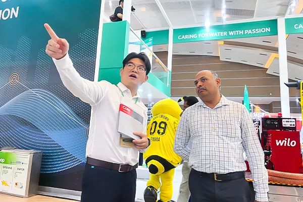 171534_651482_gsdt.jpg 171534_651482_gsdt.jpg