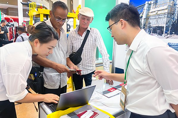 171601_529198_gsdt.png 171601_529198_gsdt.png