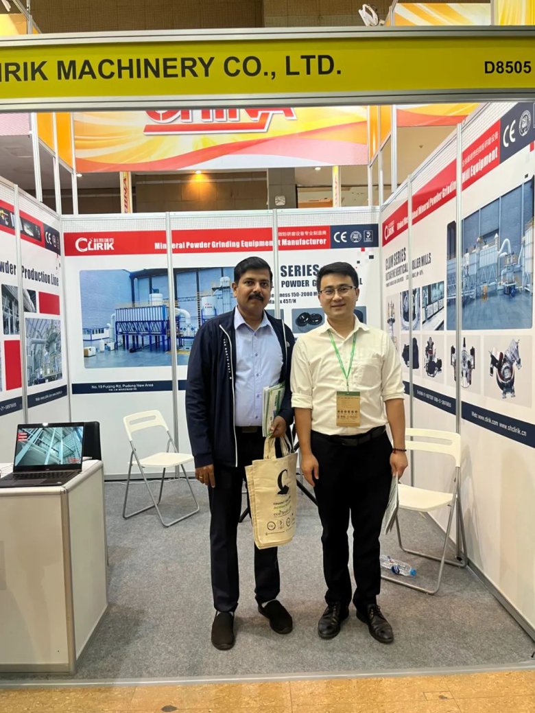 171622_703091_gsdt.jpg 171622_703091_gsdt.jpg