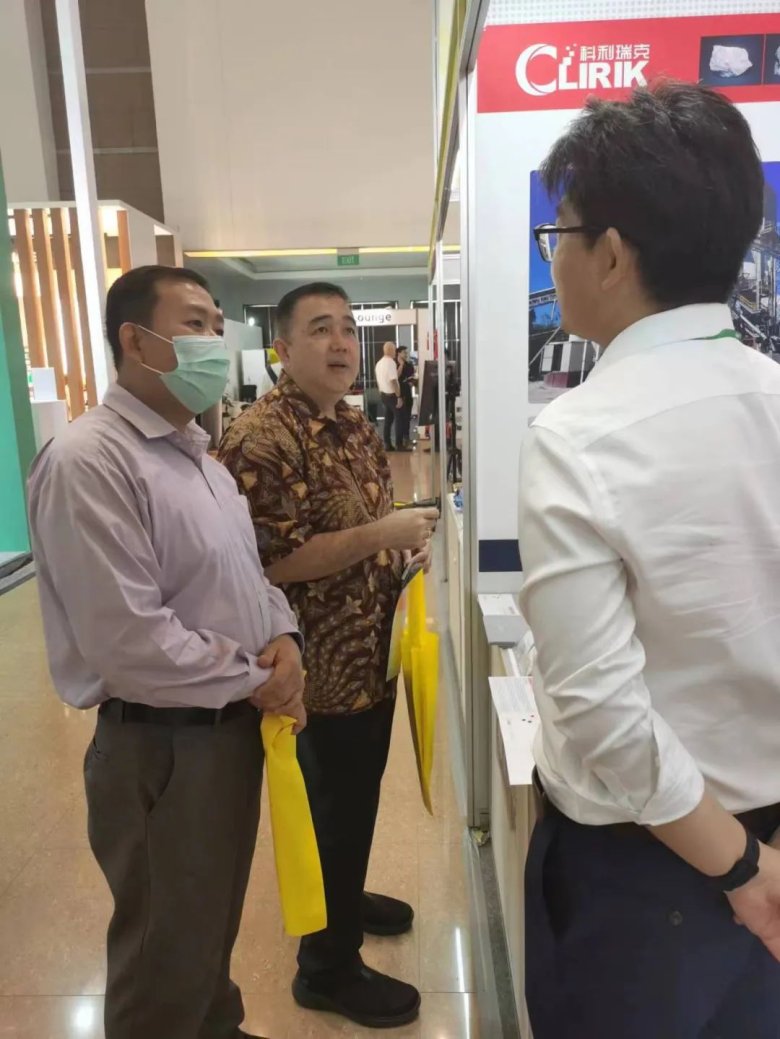 171640_375909_gsdt.jpg 171640_375909_gsdt.jpg