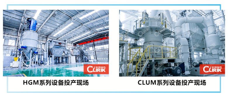 171819_200518_gsdt.png 171819_200518_gsdt.png