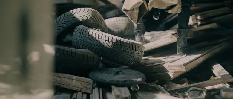 171908_832030_gsdt.jpg 171908_832030_gsdt.jpg