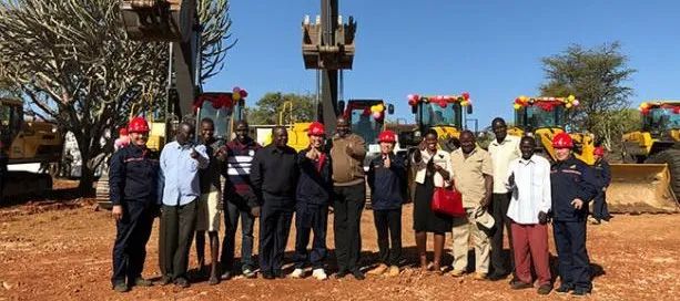 171938_424080_gsdt.jpg 微信圖片_20230918170716_2.jpg