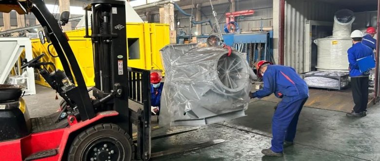 172014_836063_gsdt.jpg 172014_836063_gsdt.jpg