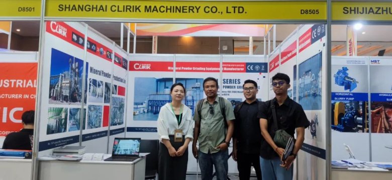 172130_088827_gsdt.jpg 172130_088827_gsdt.jpg