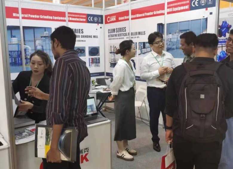 172153_755183_gsdt.jpg 172153_755183_gsdt.jpg