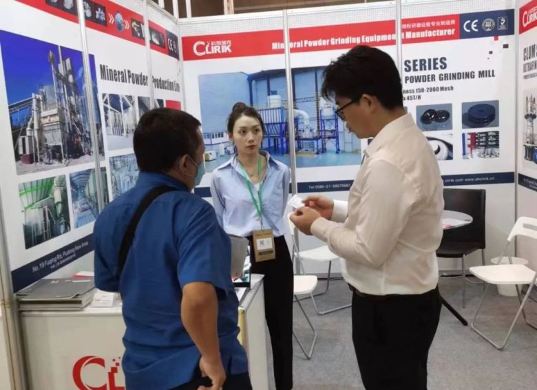 172212_575577_gsdt.jpg 172212_575577_gsdt.jpg