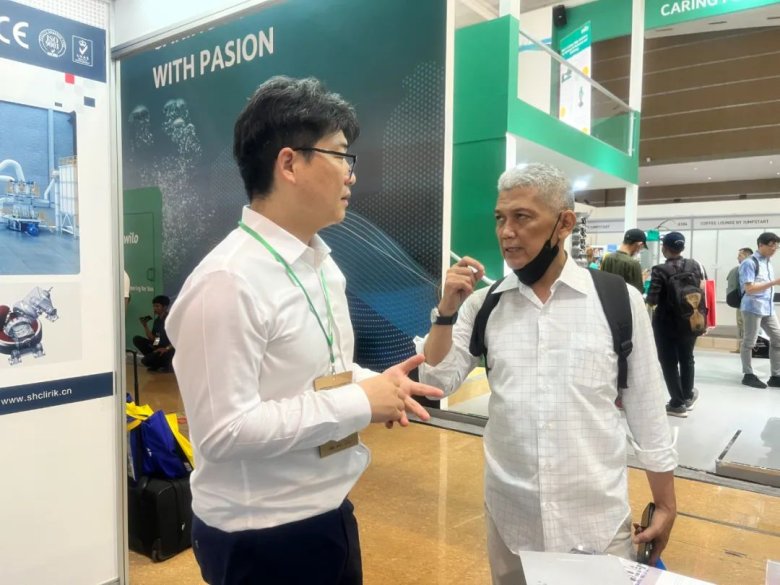 172247_922120_gsdt.jpg 172247_922120_gsdt.jpg