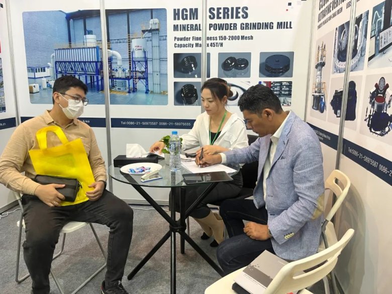 172309_058281_gsdt.jpg 172309_058281_gsdt.jpg