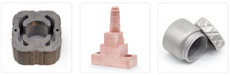 082858_784580_gsdt.png 082858_784580_gsdt.png