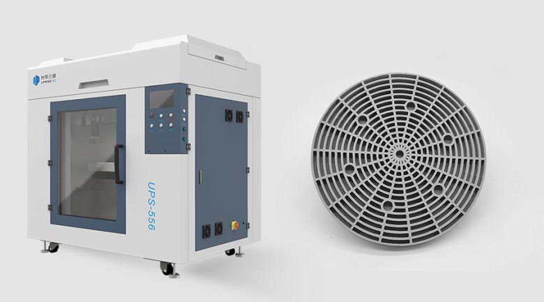 082924_120742_gsdt.png 082924_120742_gsdt.png