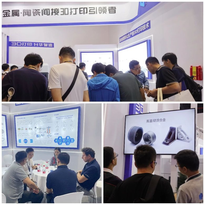 082949_358321_gsdt.jpg 082949_358321_gsdt.jpg