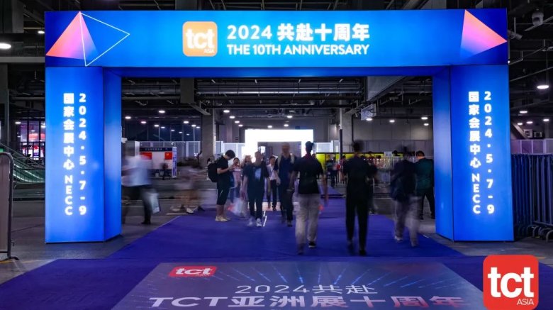 083013_627214_gsdt.jpg 083013_627214_gsdt.jpg