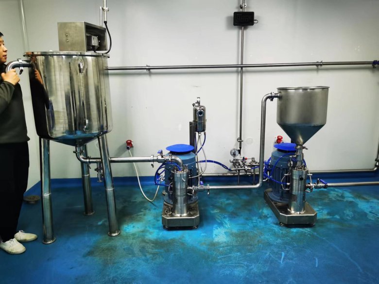 075527_431441_jswz.jpg 微信圖片_20221110085515.jpg