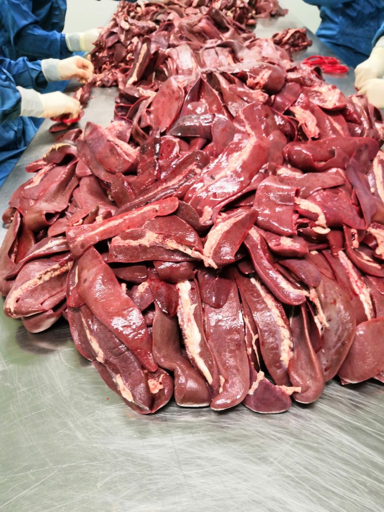 075606_234709_jswz.jpg QQ圖片20190814082658.jpg