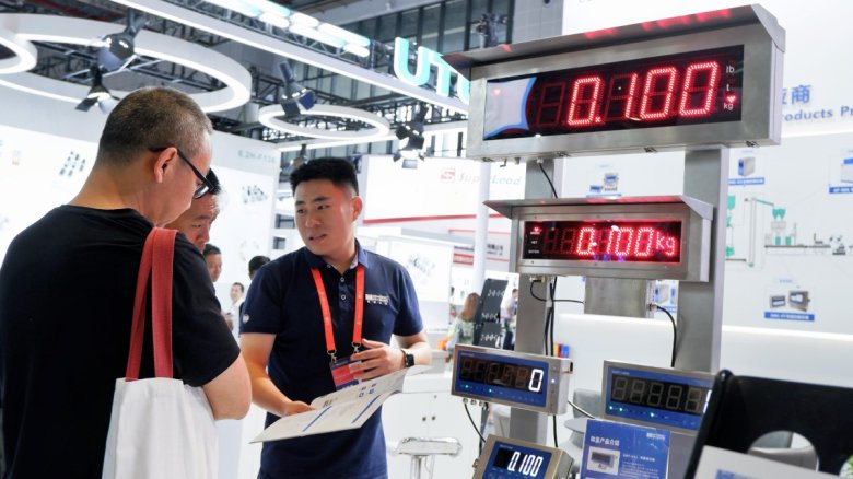 091108_247361_gsdt.jpg 2023_09_23_10_23_IMG_0205.JPG