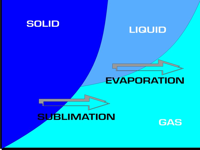 095157_643175_gsdt.png 095157_643175_gsdt.png