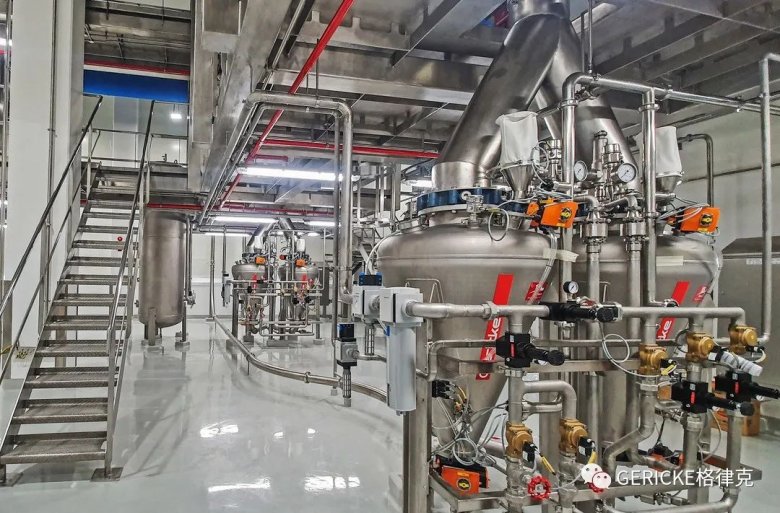 103947_139016_gsdt.jpg 103947_139016_gsdt.jpg