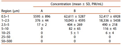 135804_080103_gsdt.png 微信圖片_20230925135628_1.png