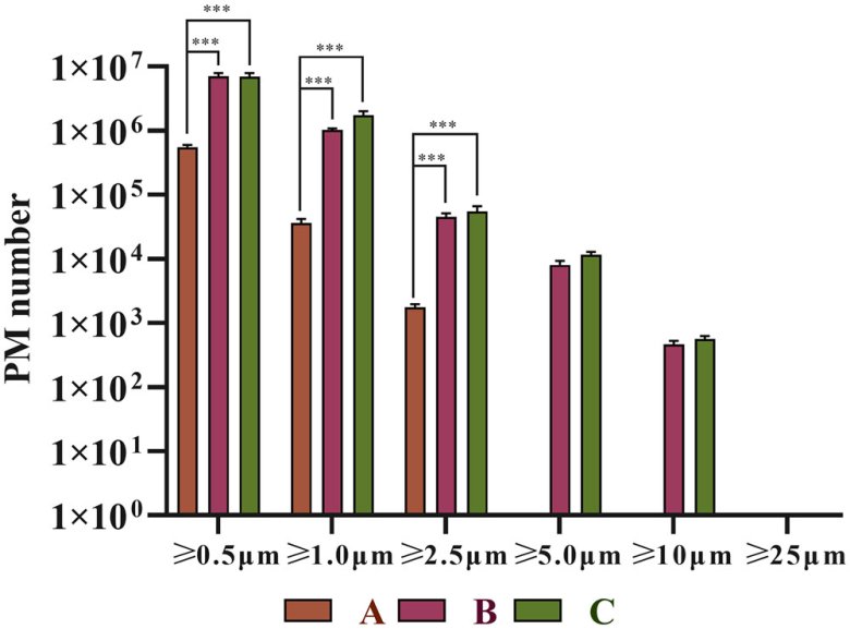 135859_310910_gsdt.png 135859_310910_gsdt.png