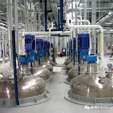 145319_165698_gsdt.jpg 微信圖片_20230925144912_2.jpg