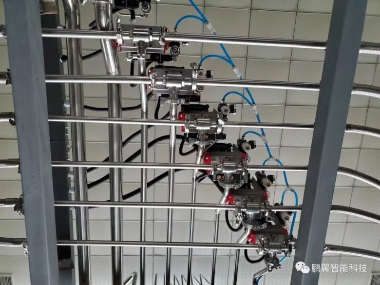 145524_324444_gsdt.jpg 145524_324444_gsdt.jpg