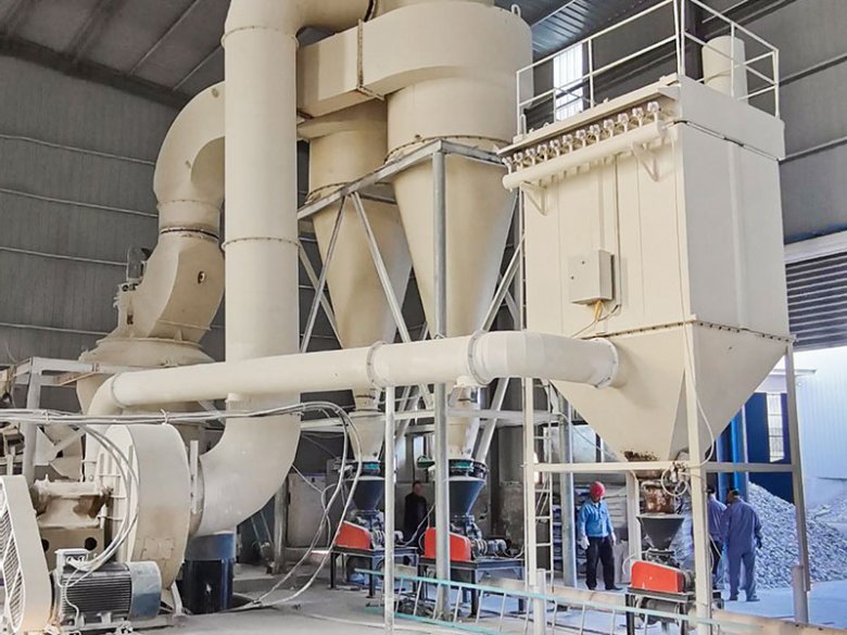 095523_379740_jswz.jpg 石膏制粉項目.jpg