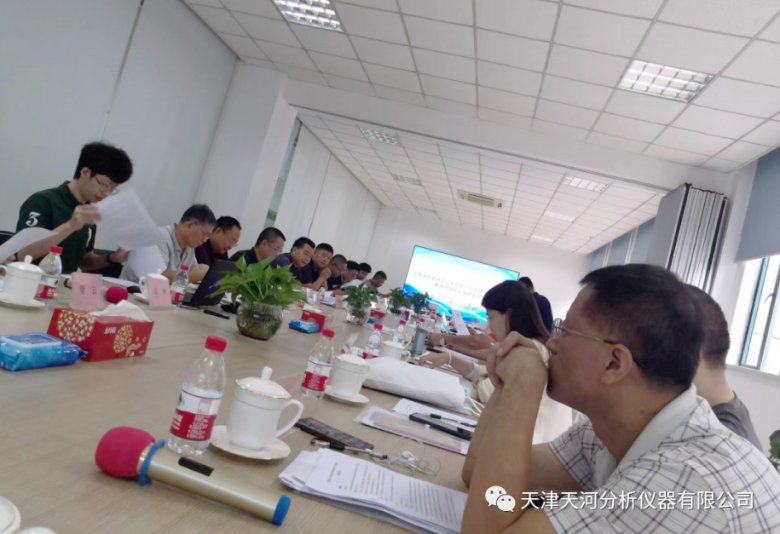 101907_970156_gsdt.png image.png