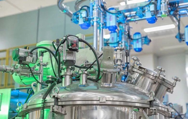 105725_554732_gsdt.jpg 105725_554732_gsdt.jpg