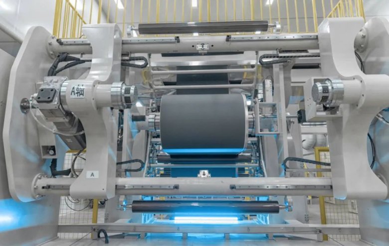 105746_075181_gsdt.jpg 105746_075181_gsdt.jpg