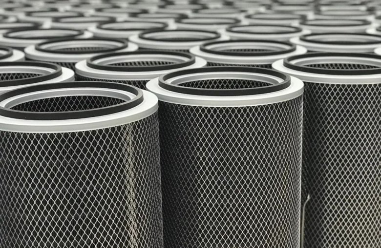 105936_541693_gsdt.jpg 105936_541693_gsdt.jpg