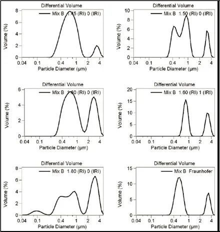 111046_905255_gsdt.jpg 微信圖片_20230926110538_3.jpg