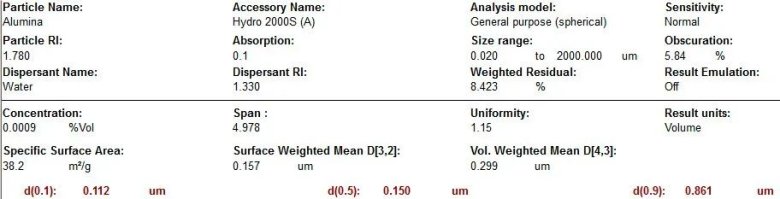 111248_018231_gsdt.jpg 111248_018231_gsdt.jpg