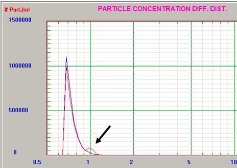 111329_772759_gsdt.png 微信圖片_20230926110539_2.png