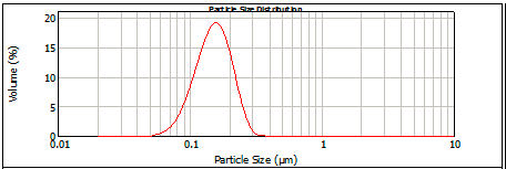 111357_673417_gsdt.png 微信圖片_20230926110539_3.png