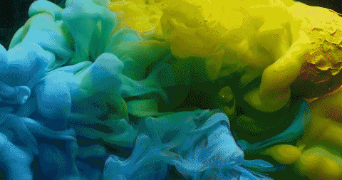 082932_230746_gsdt.gif 微信圖片_20230927082754.gif