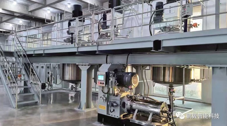 083127_284719_gsdt.png 083127_284719_gsdt.png