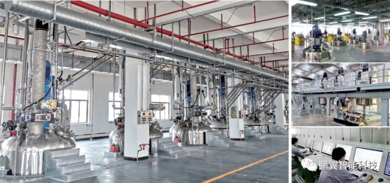 085450_240428_gsdt.png 085450_240428_gsdt.png