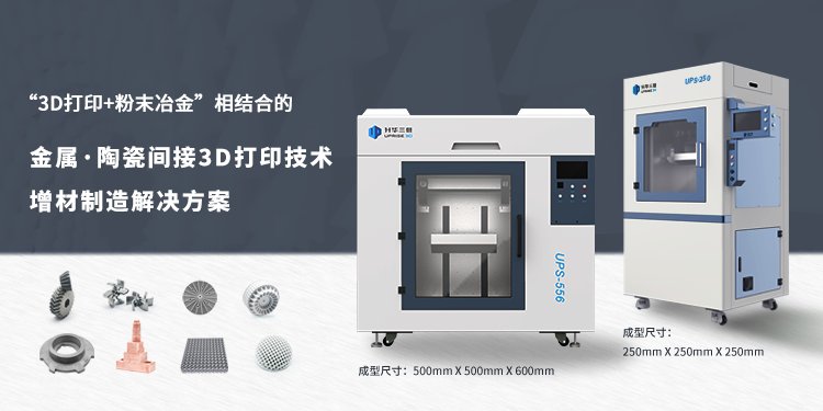 085617_908995_gsdt.png 085617_908995_gsdt.png