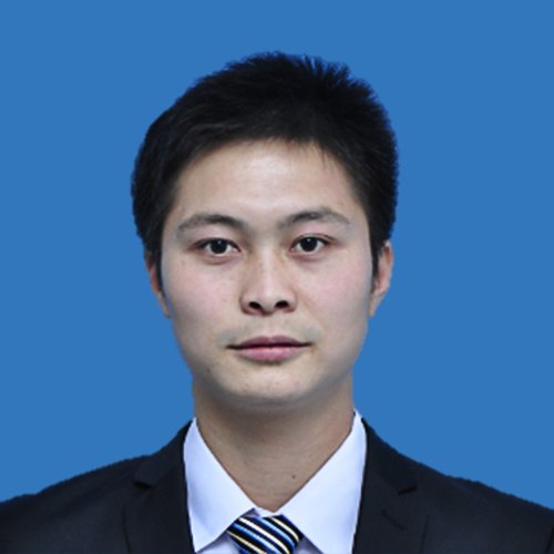 090212_545464_gsdt.png 圖片3.png