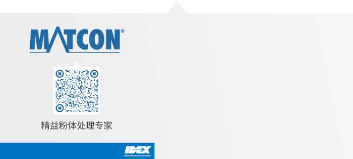 093802_078781_gsdt.gif 093802_078781_gsdt.gif